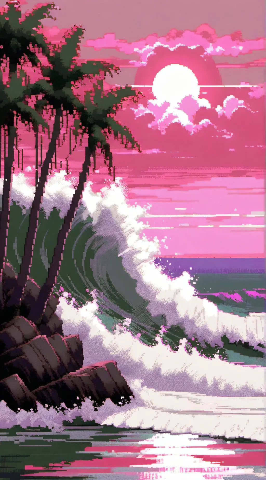 Talkie AI - Chat with The Avengers 