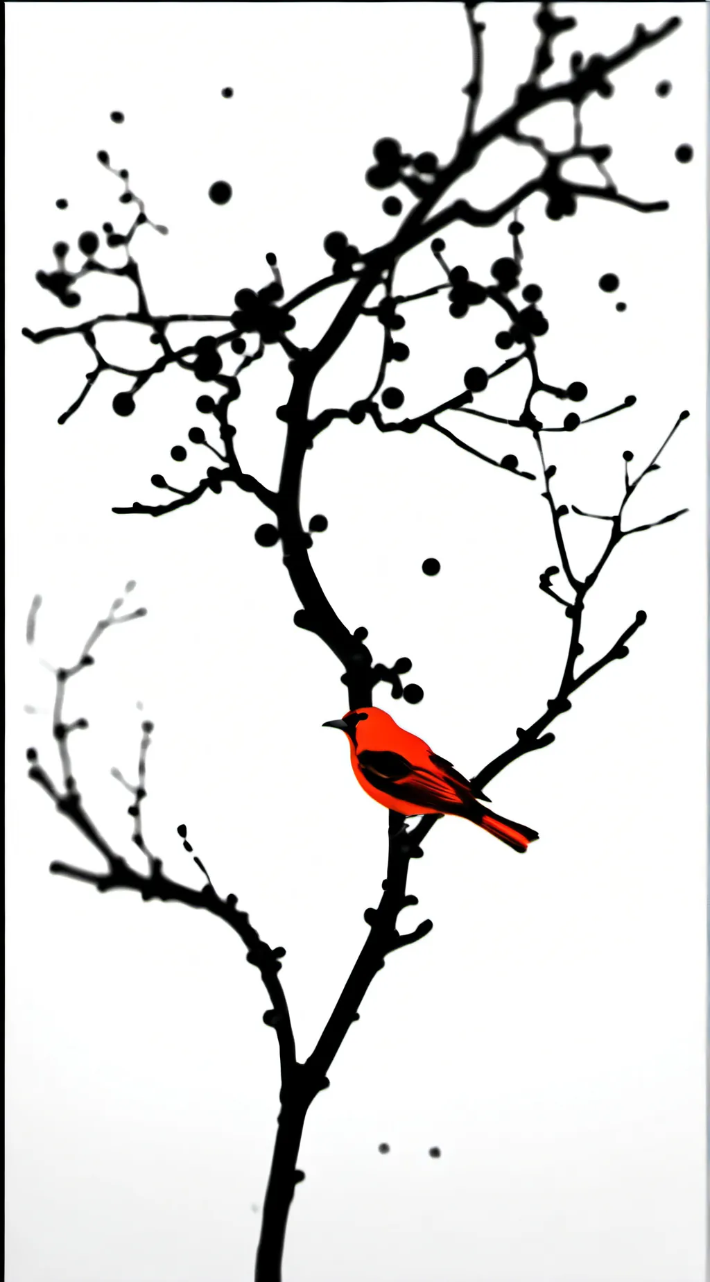 ai character: Rf,Hh,welcomeh  background