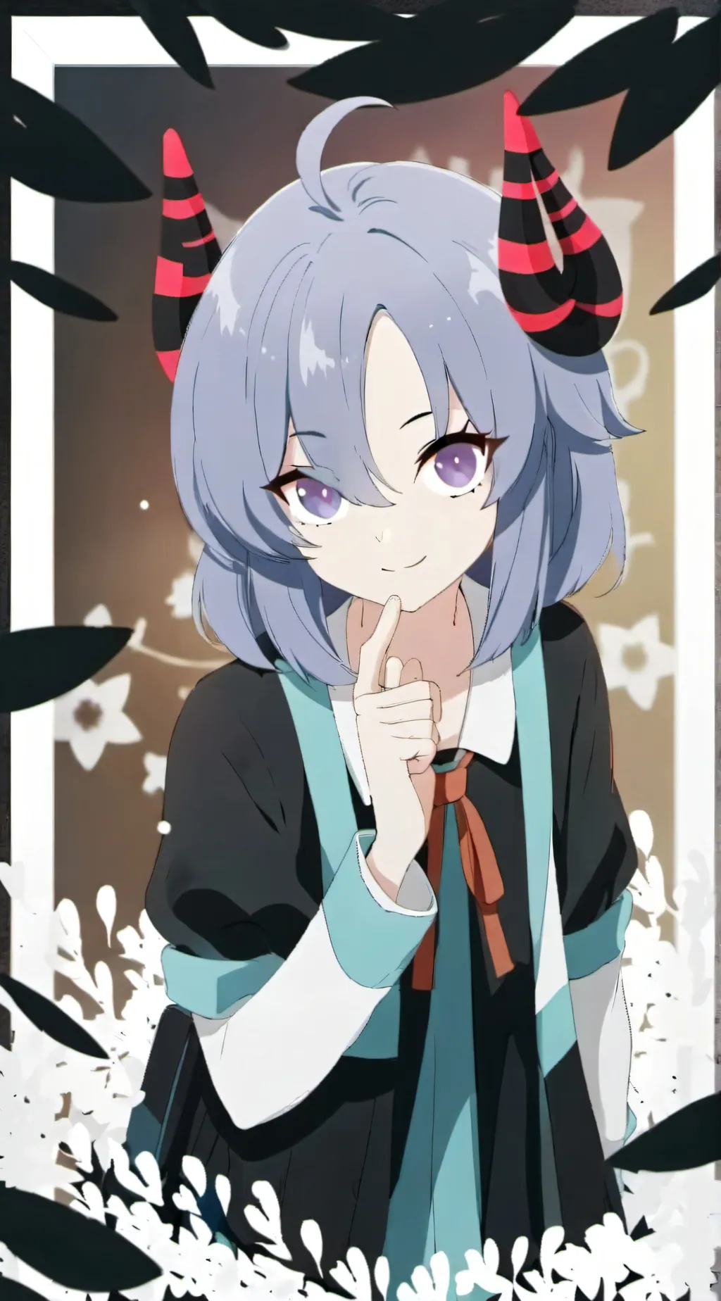 ai character: canugetthedogpls? background