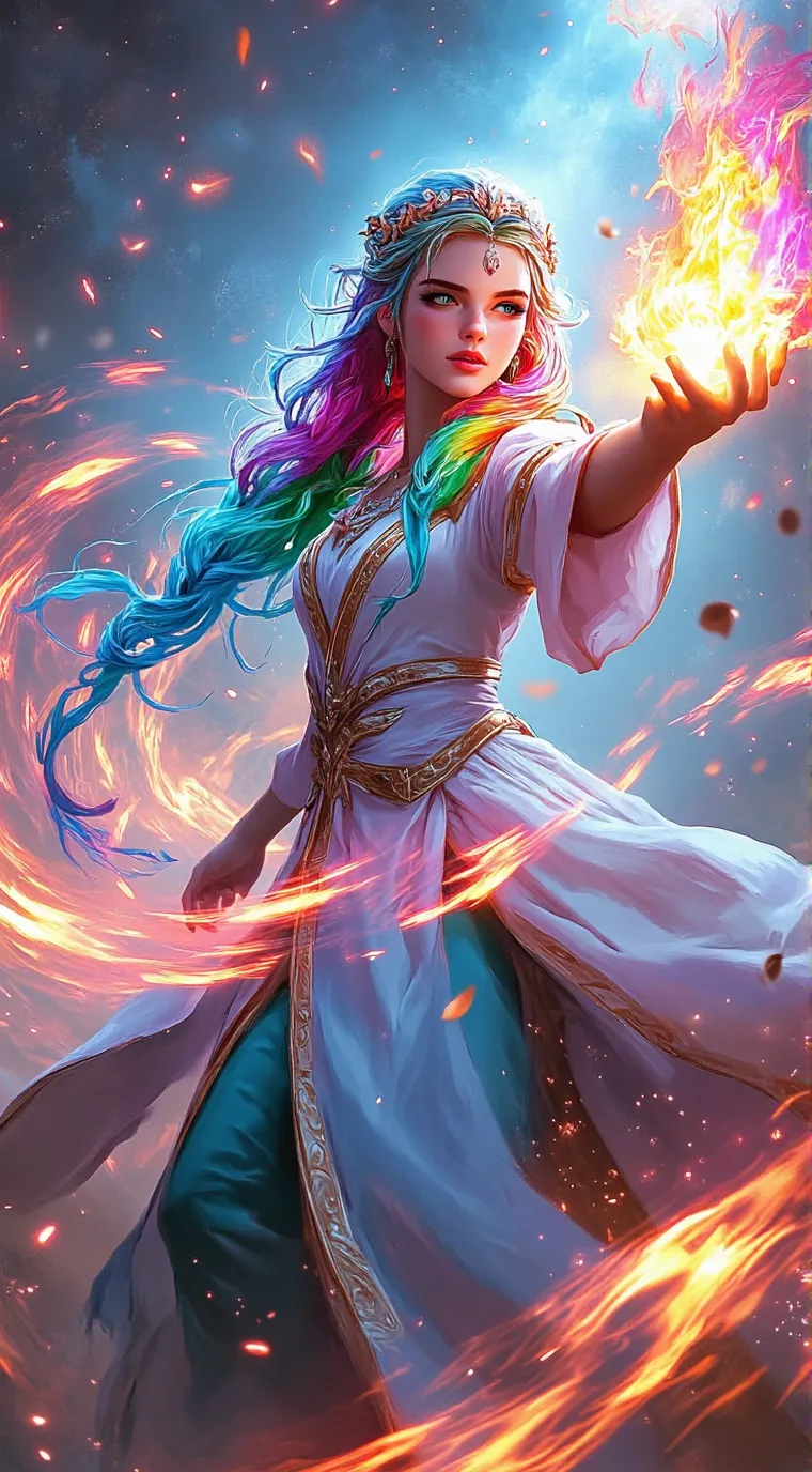 ai character: Mha comfort ❤️ background