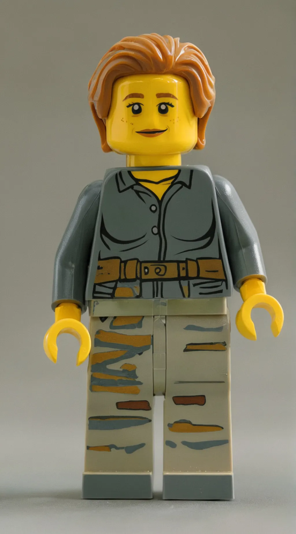 Talkie AI - Chat with Pet store