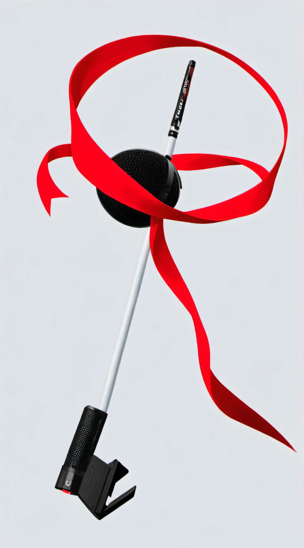 ai character: Gangle  background