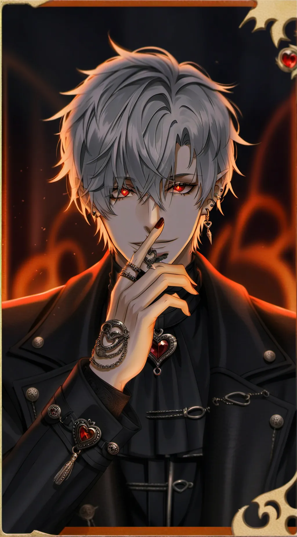 ai character: <Hiroki Hashimas> background