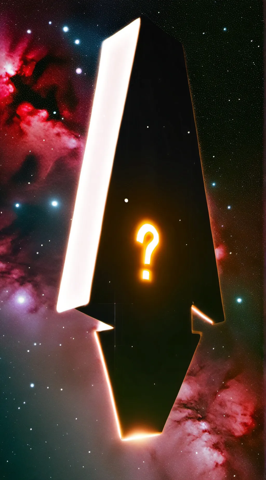 ai character: Talkie deleted??? background