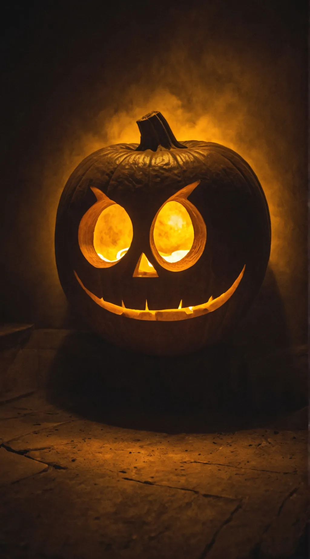 Talkie AI - Chat with jjk Halloween 