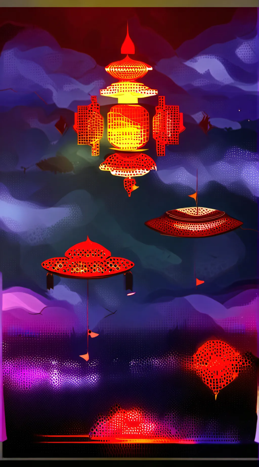 ai character: ❤Kantay/Kansas🖤 background