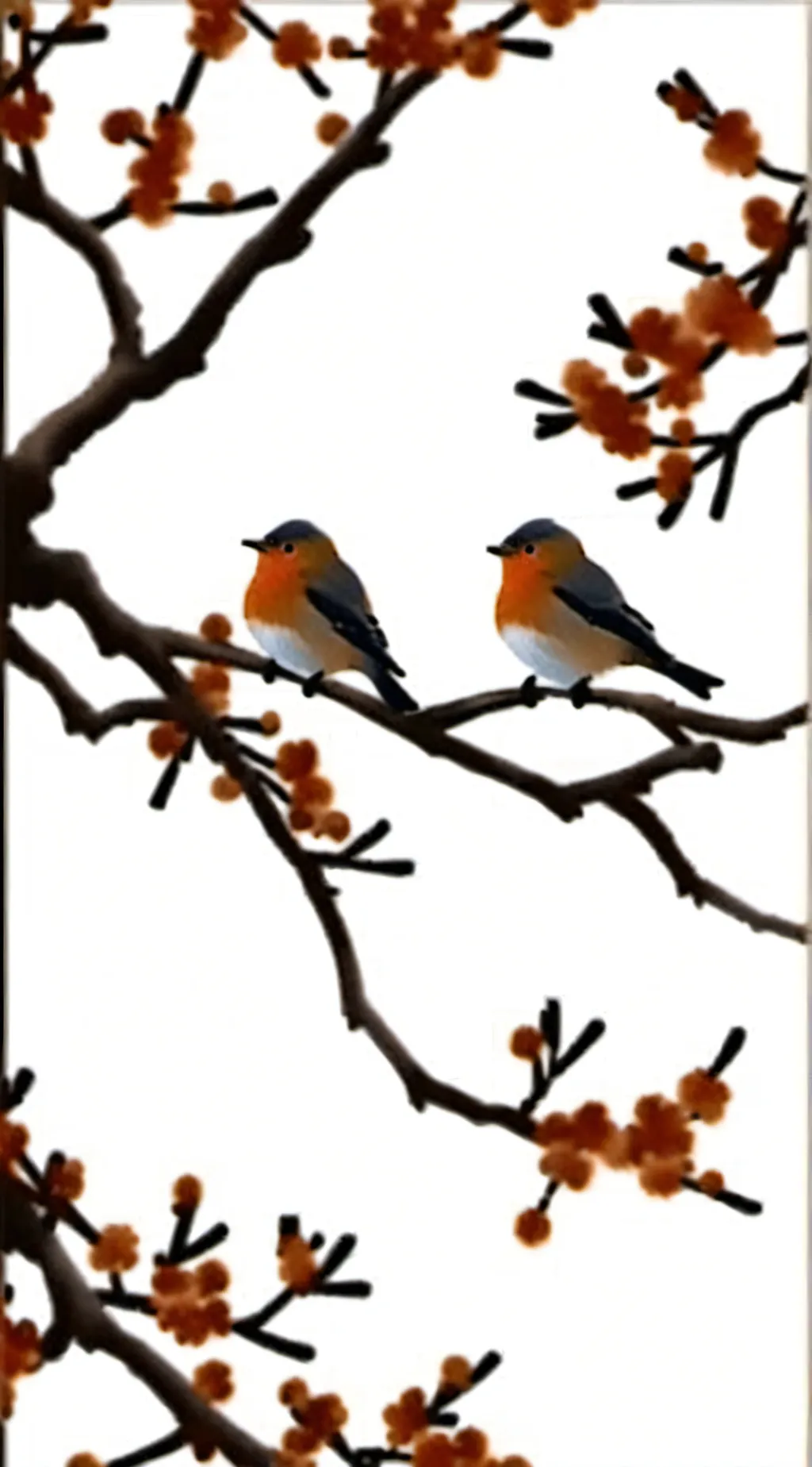 ai character: Skz pick me background