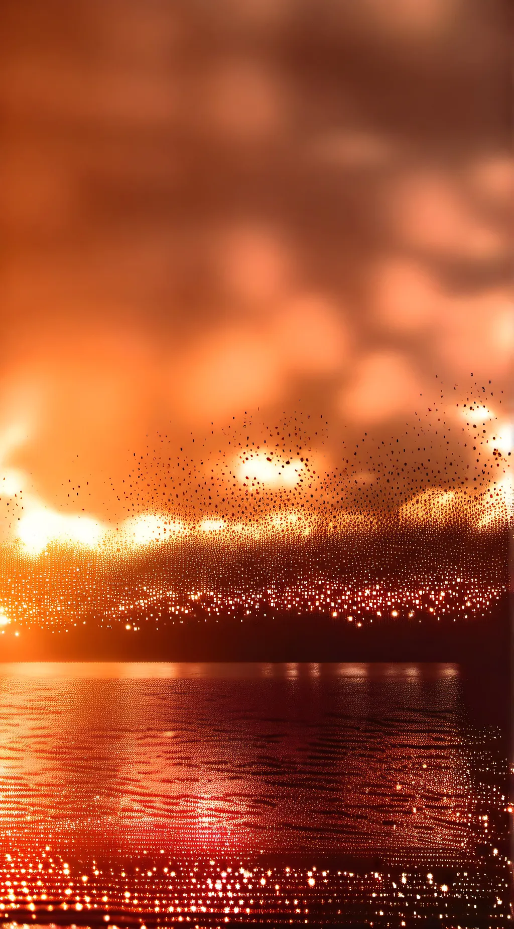 ai character: KNY background