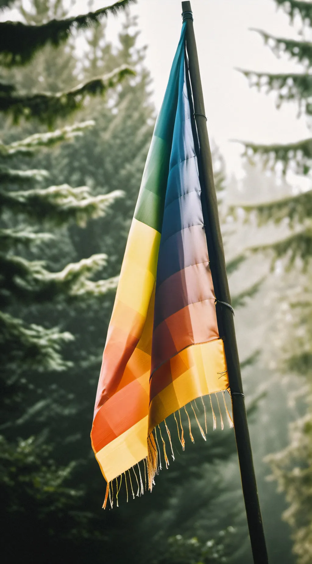 Talkie AI - Chat with Sexuality text 