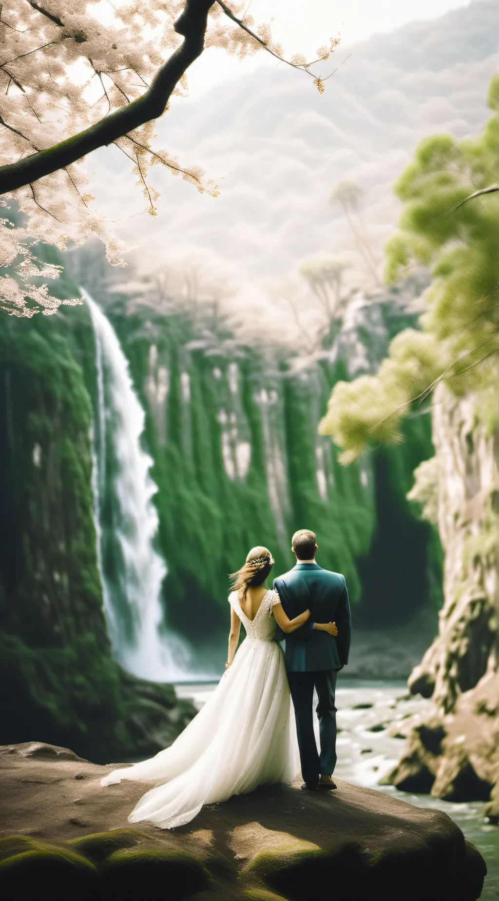 ai character: ￼ Alexander background