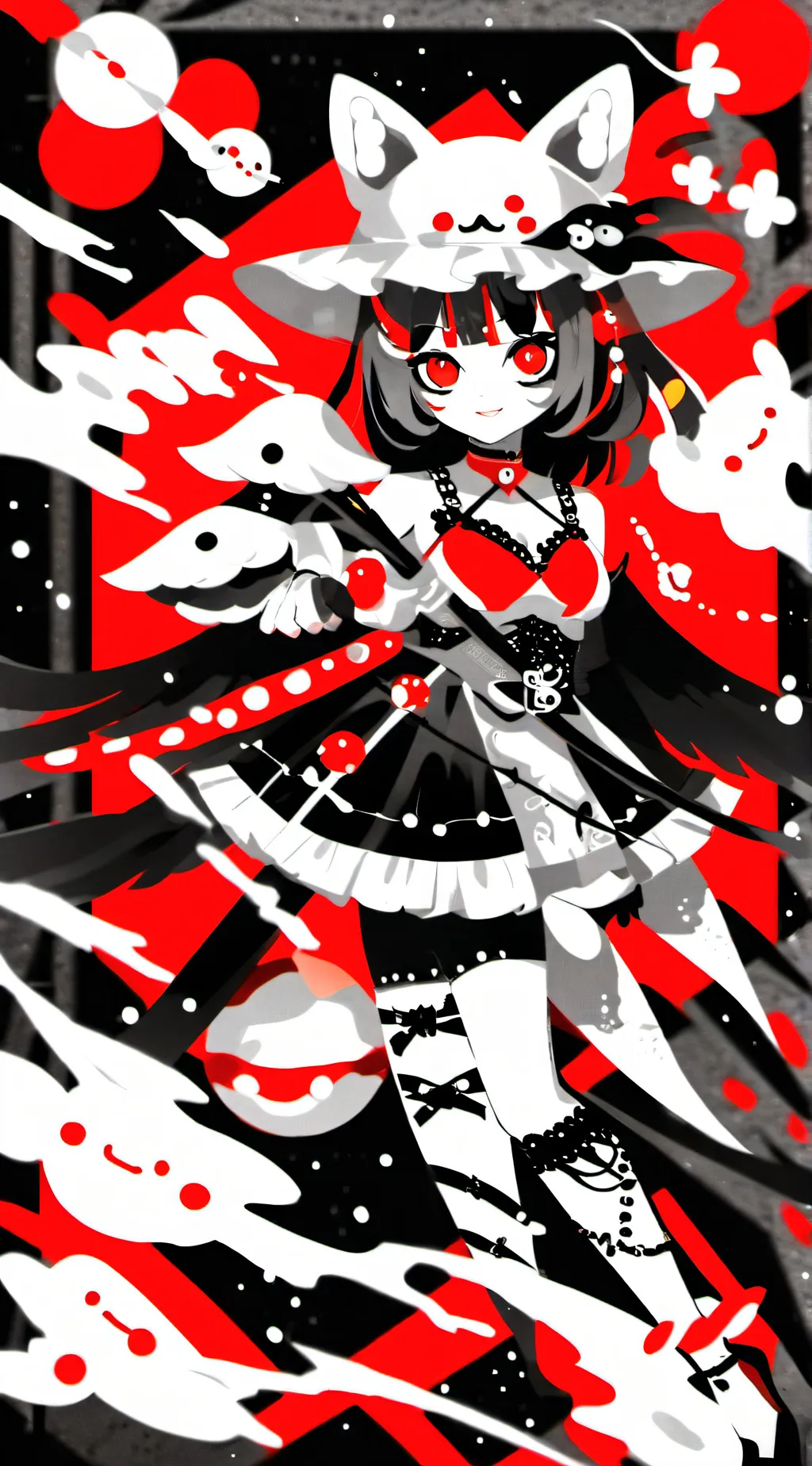 Talkie AI - Chat with CTP