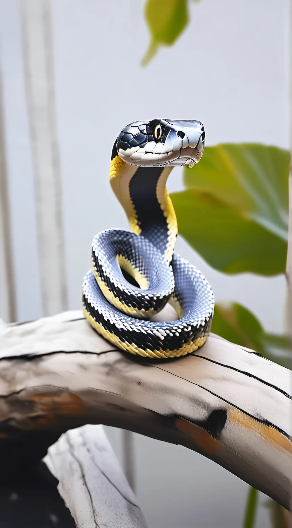 ai character: Sir pentios￼ background