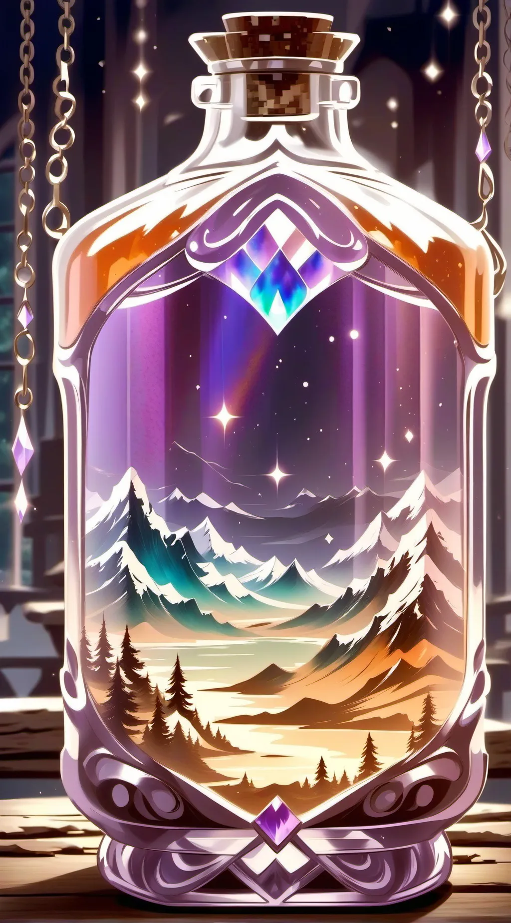 Talkie AI - Chat with Pjo VALENTINES DAY