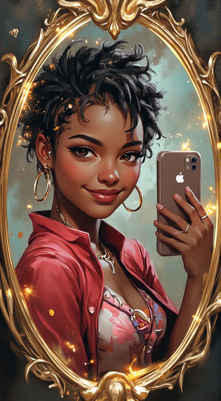 Talkie AI - Chat with t bunny 🐇