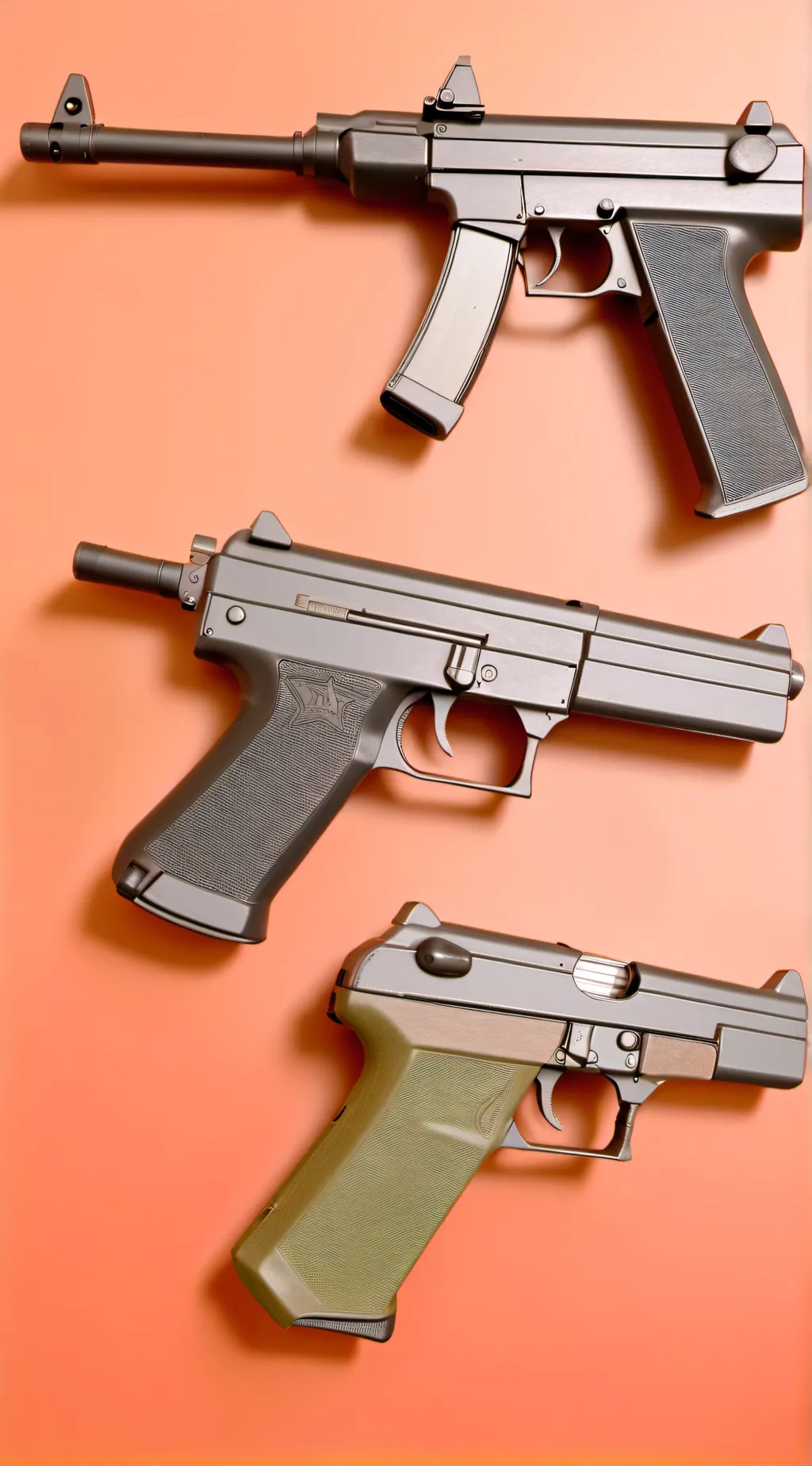 ai character: MHA vs TADC War background