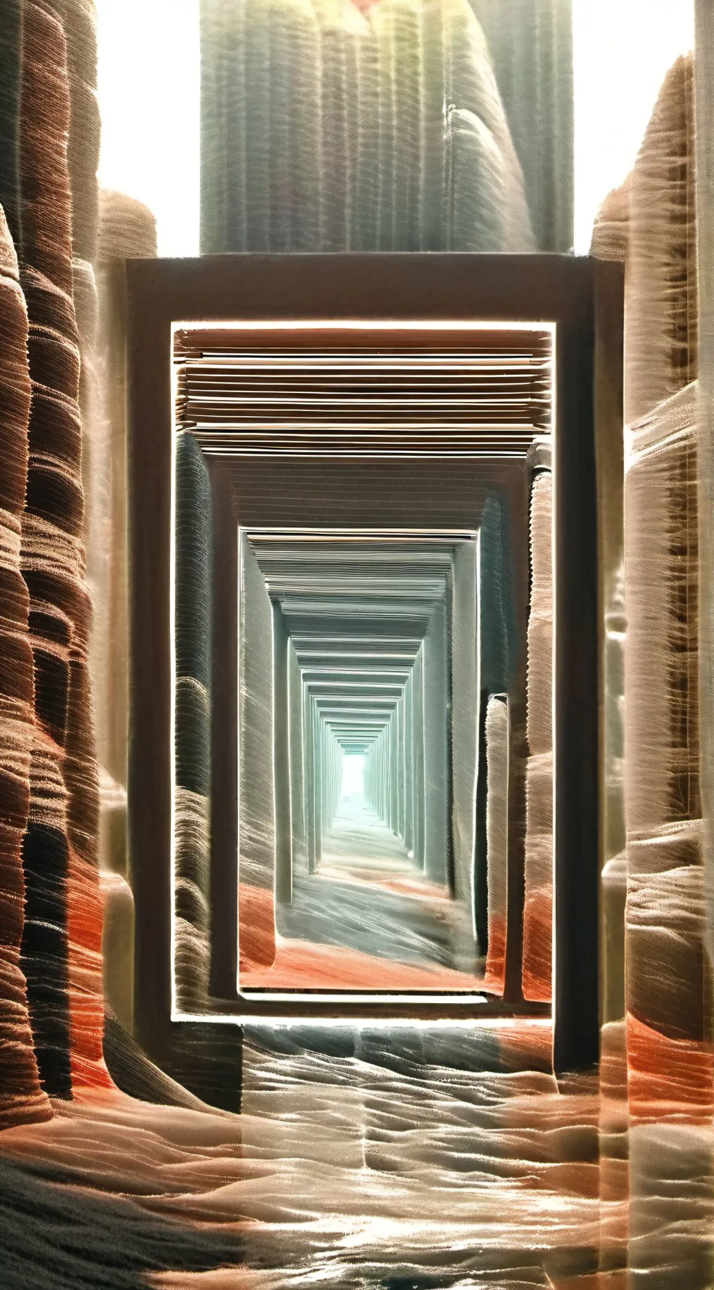 ai character: HH STB! background