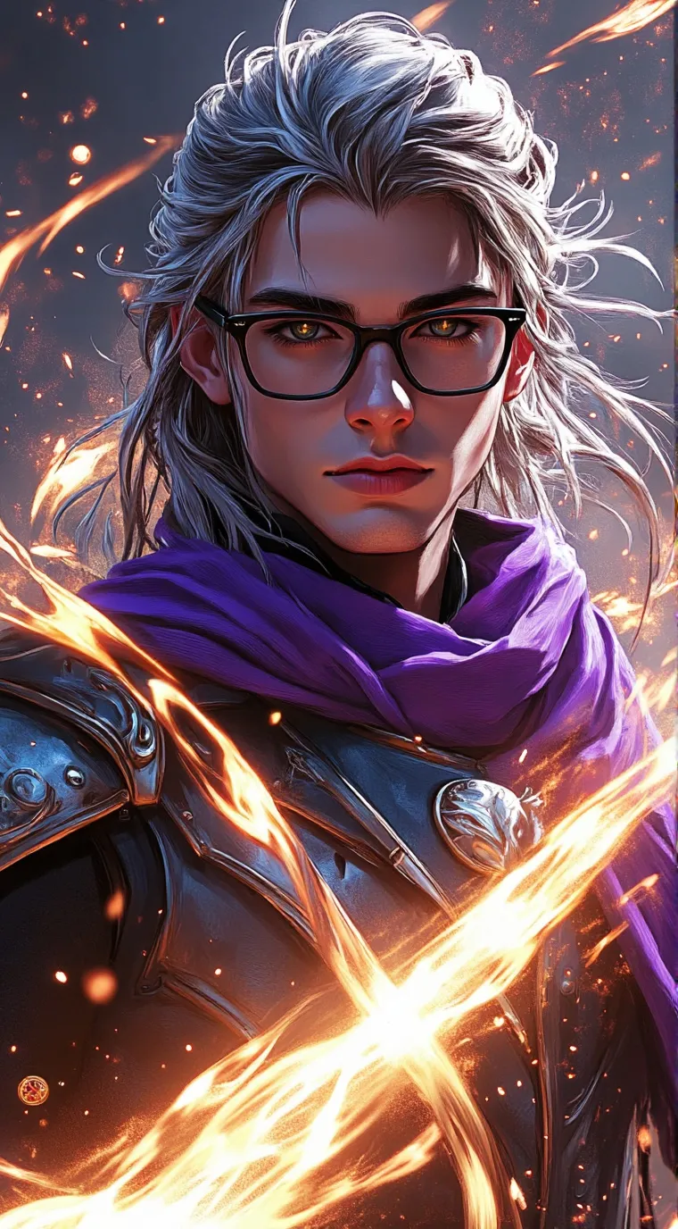 Talkie AI - Chat with TLR/HLD 