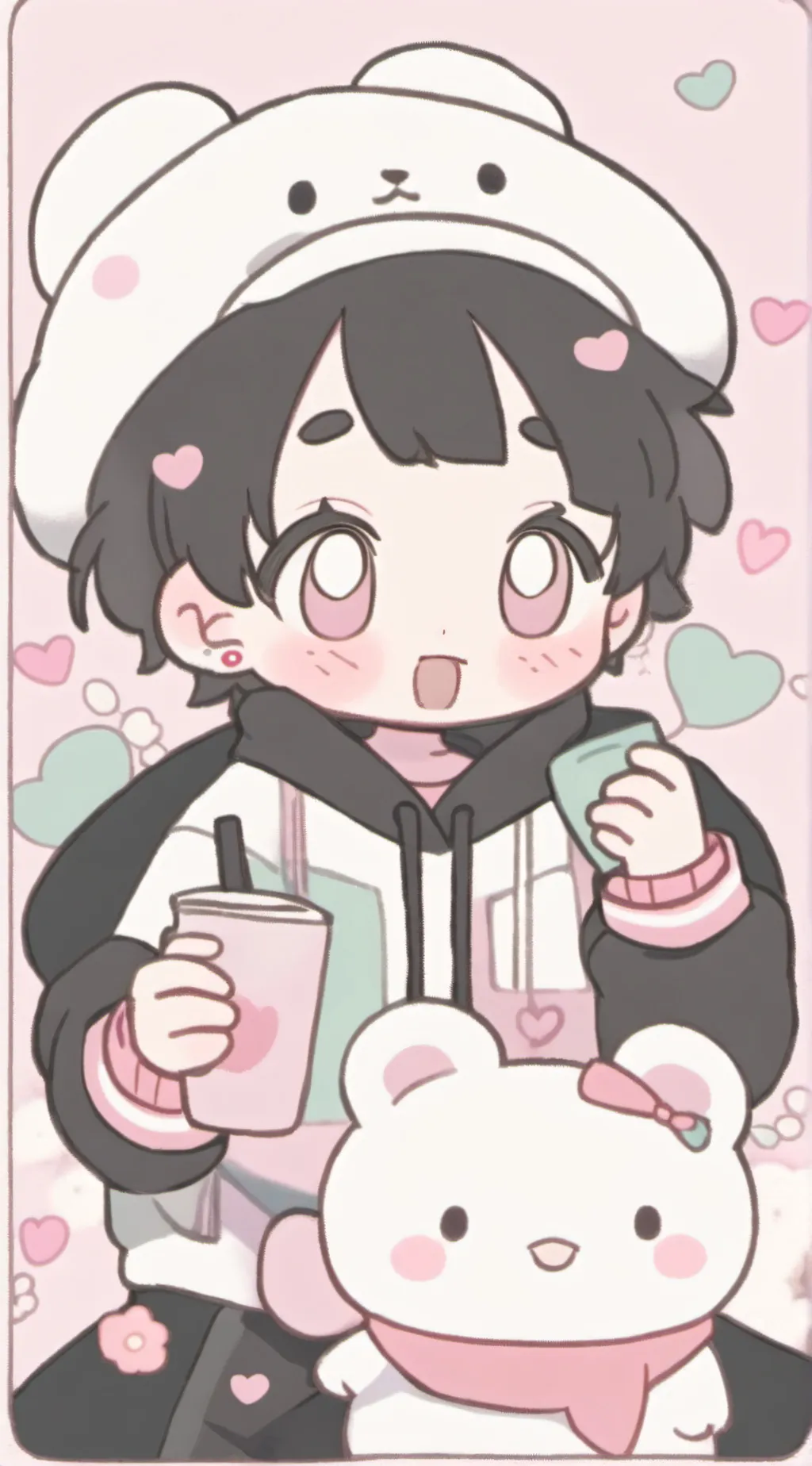 ai character: mm2 background