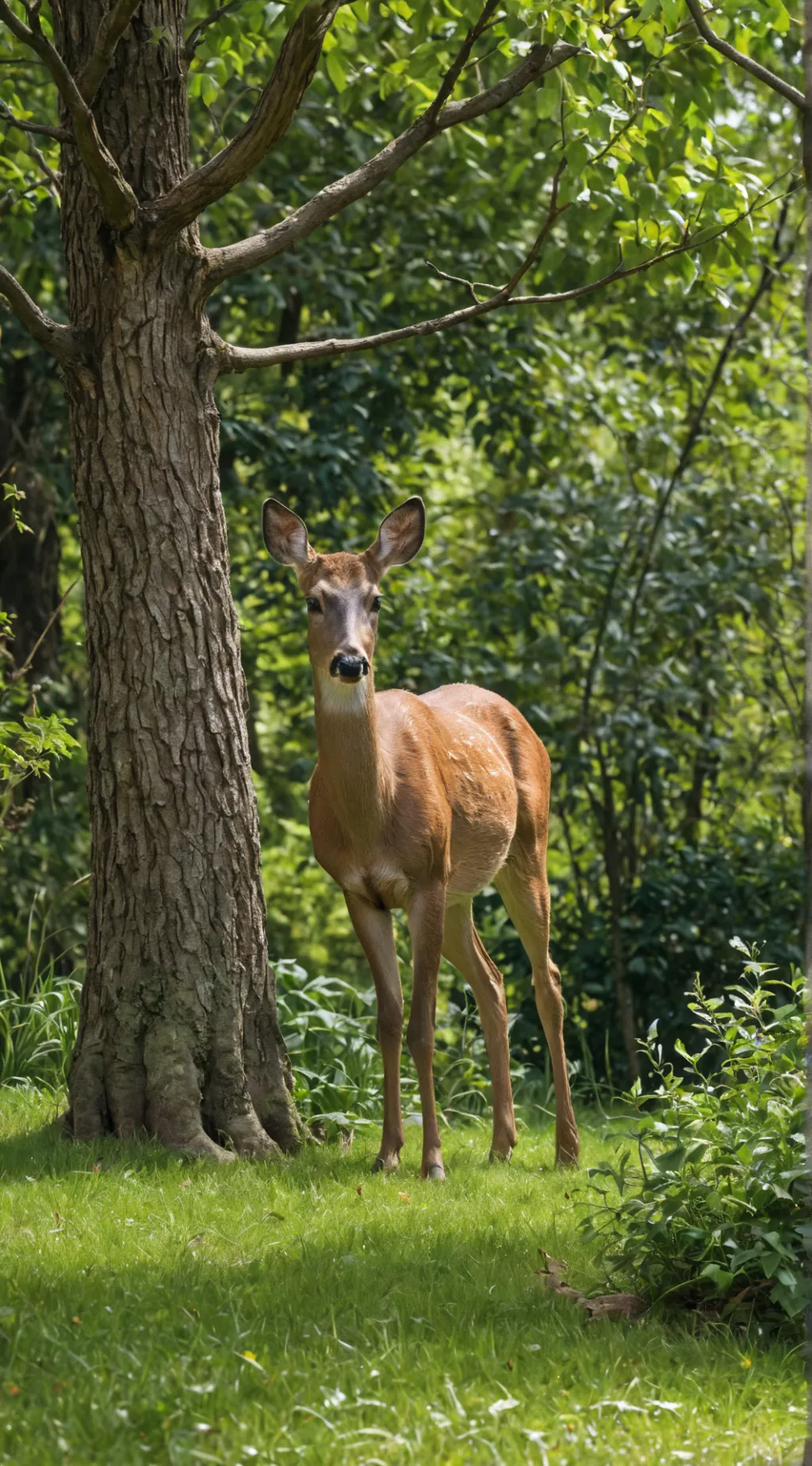 Talkie AI - Chat with Oregano  !!
