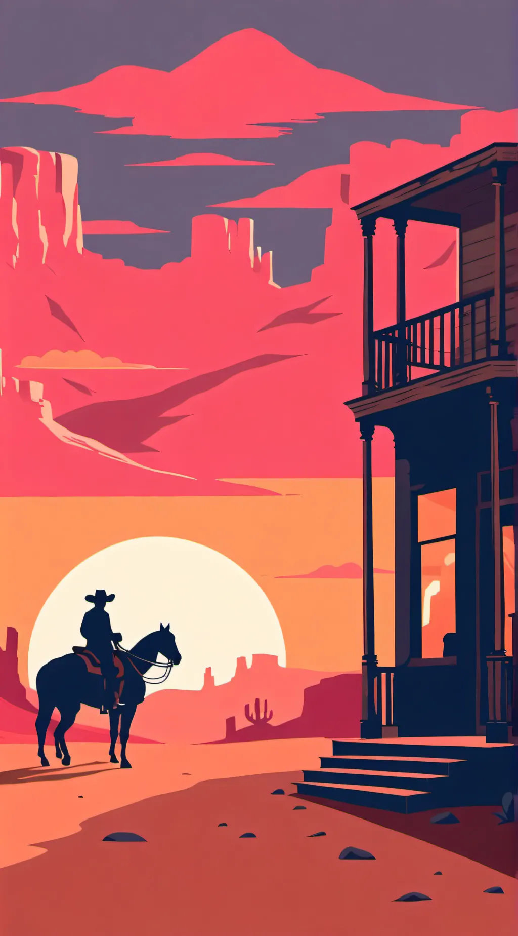 Talkie AI - Chat with FPE Yellow