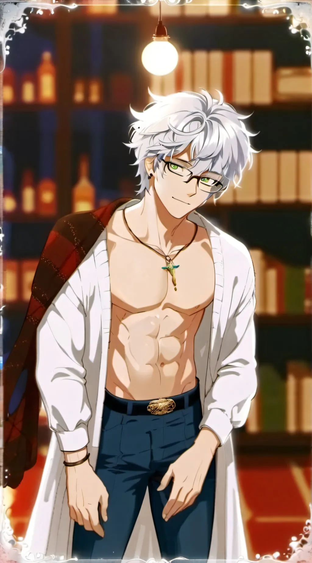 ai character: /Clanton\ background