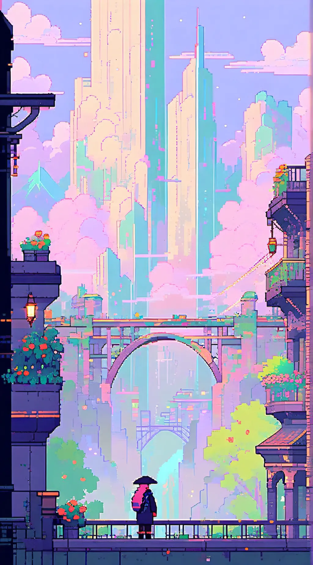 ai character: MD×CALL OF DUTY  background