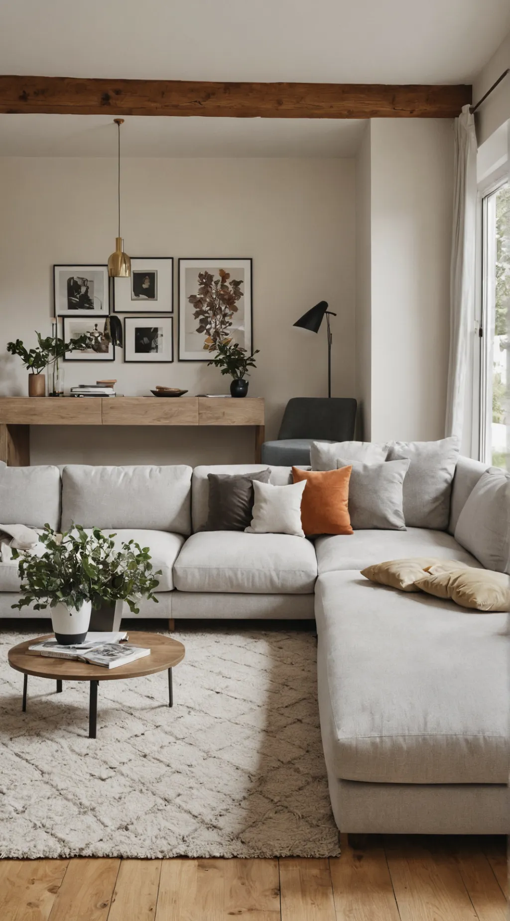 ai character: Personality Aspect background