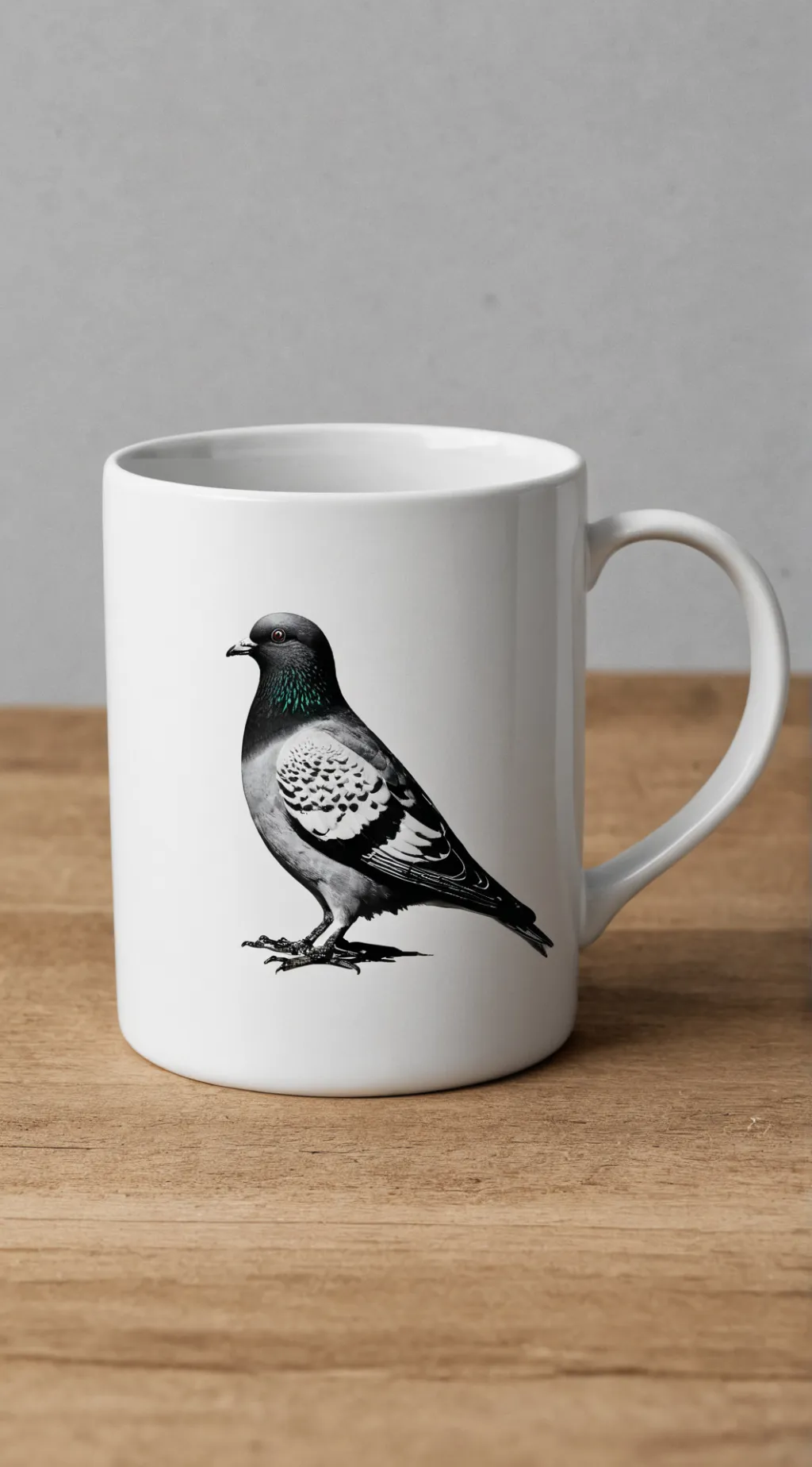 Talkie AI - Chat with Ethan