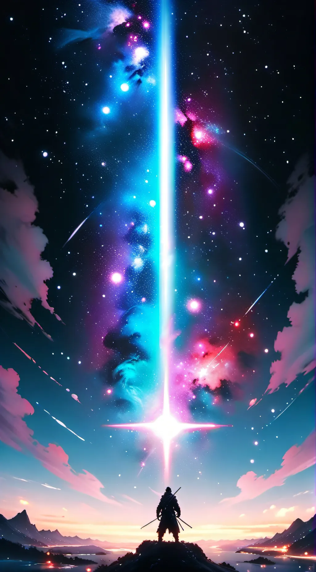 ai character: 𝐤𝐢𝐤𝐢𝐧𝐡𝐚 background