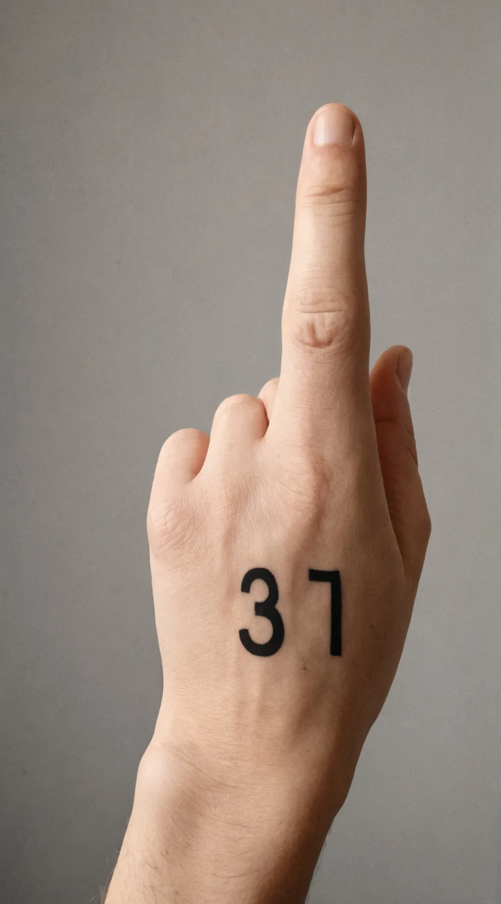 Talkie AI - Chat with Mha soulmate color