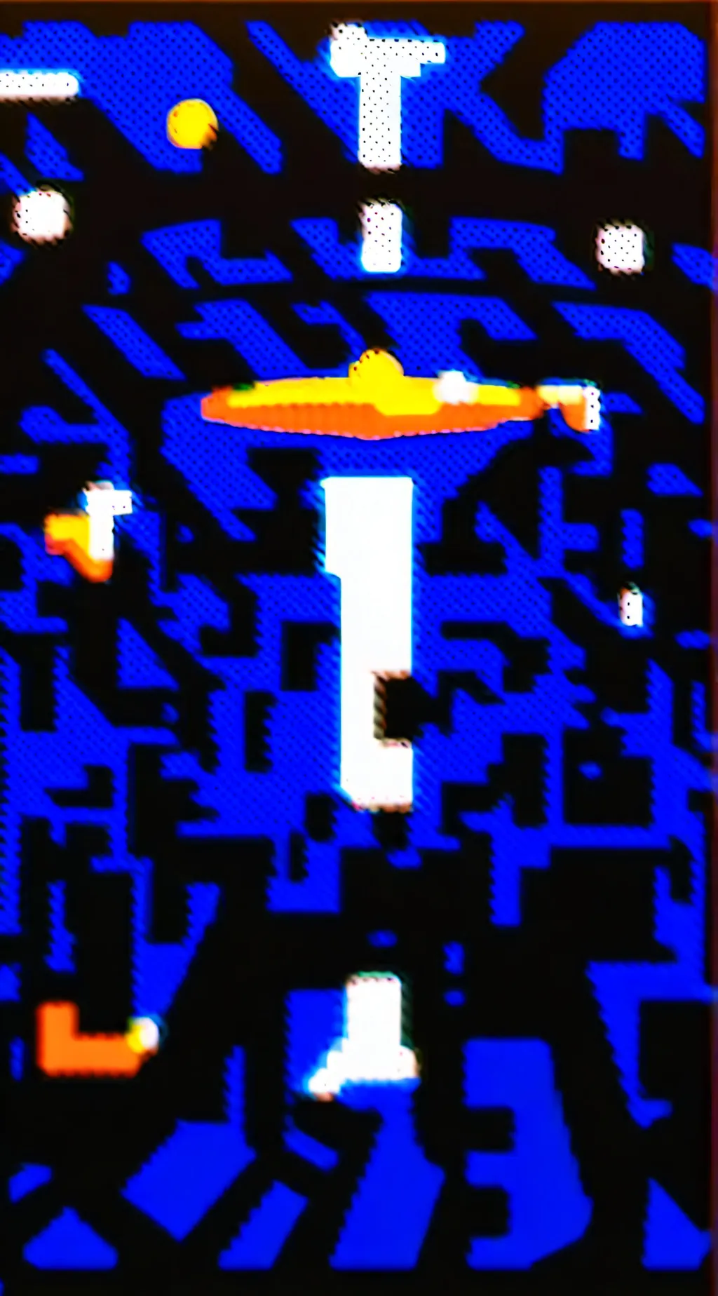 ai character: Poppyplautimereact background