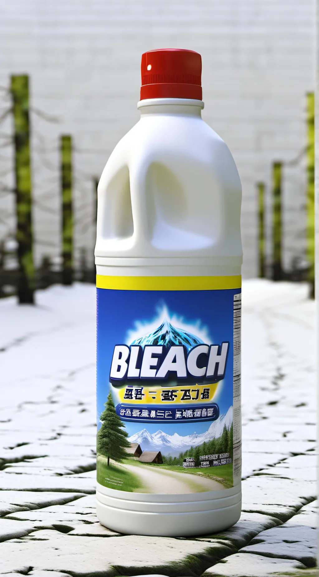 ai character: Bleach💞🙏 background