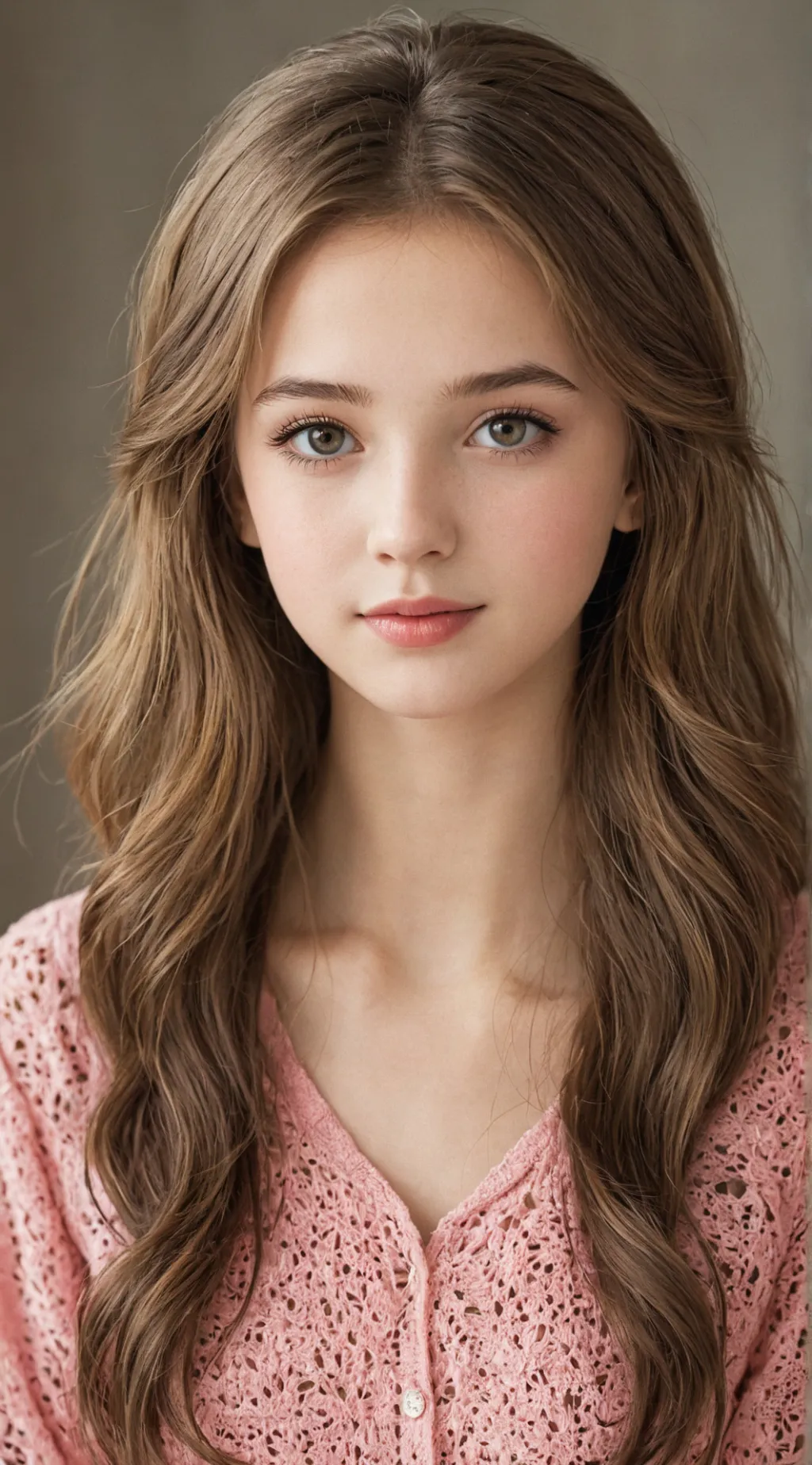 ai character: idk i’m bored  background