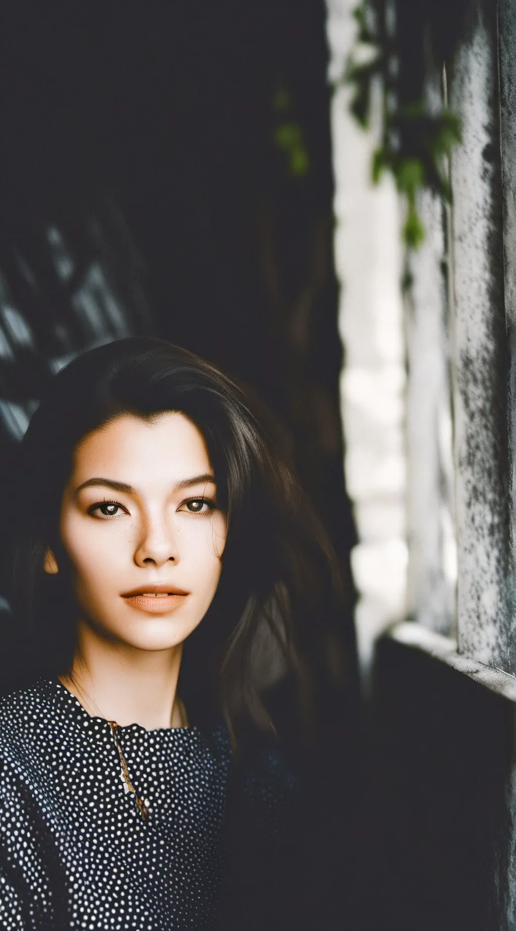 Talkie AI - Chat with emily