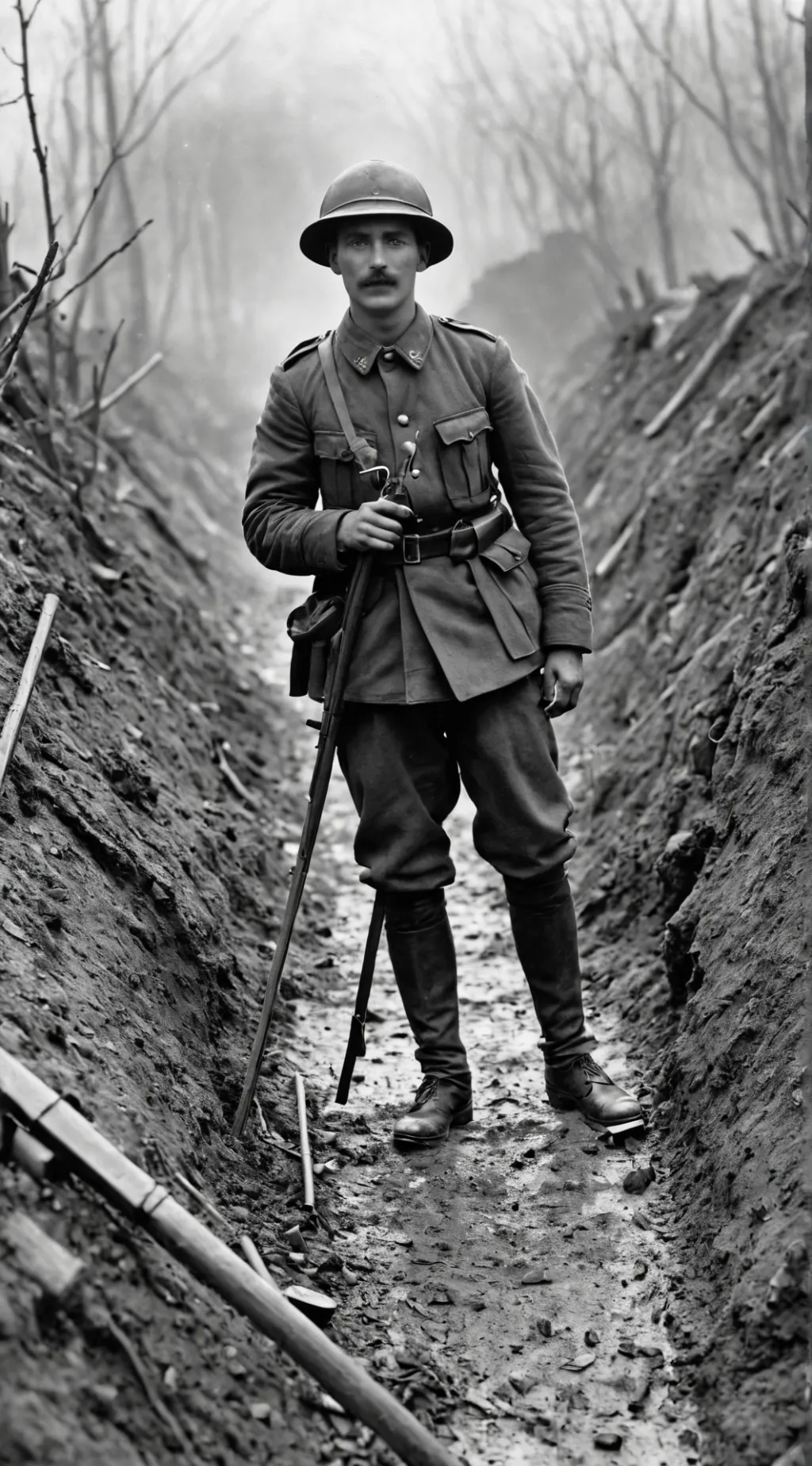 ai character: ww1rp (2) background