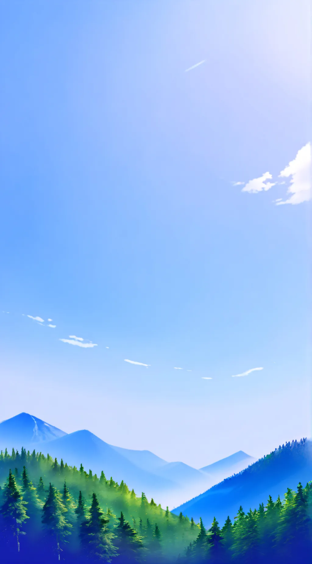 ai character: female dinosaurs background