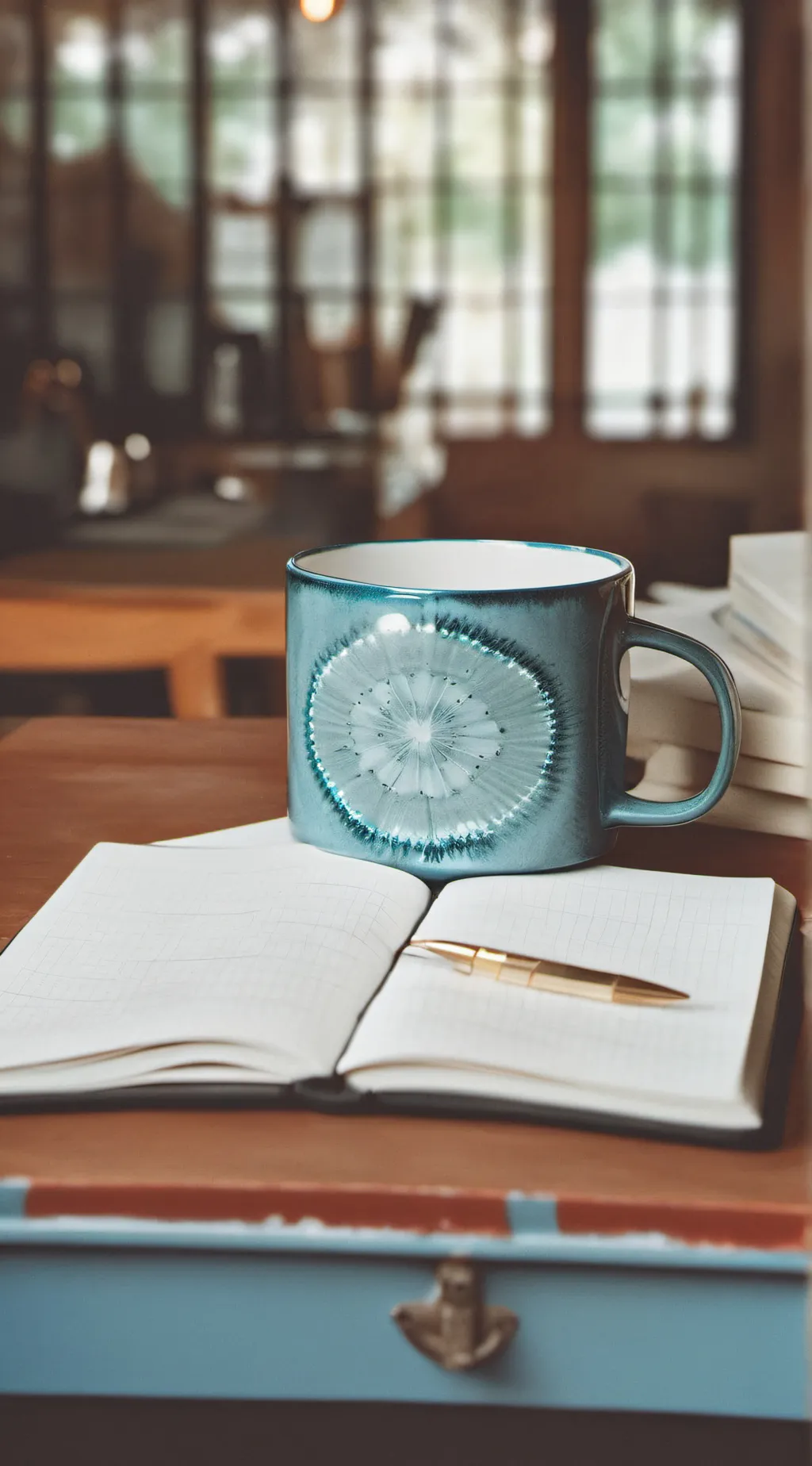 Talkie AI - Chat with Notebook 