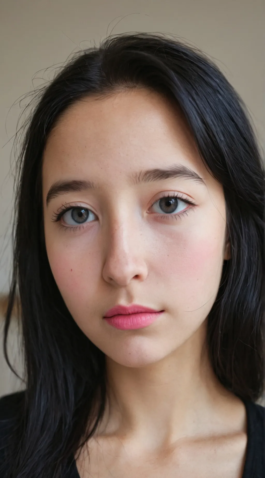 ai character: Arwen background