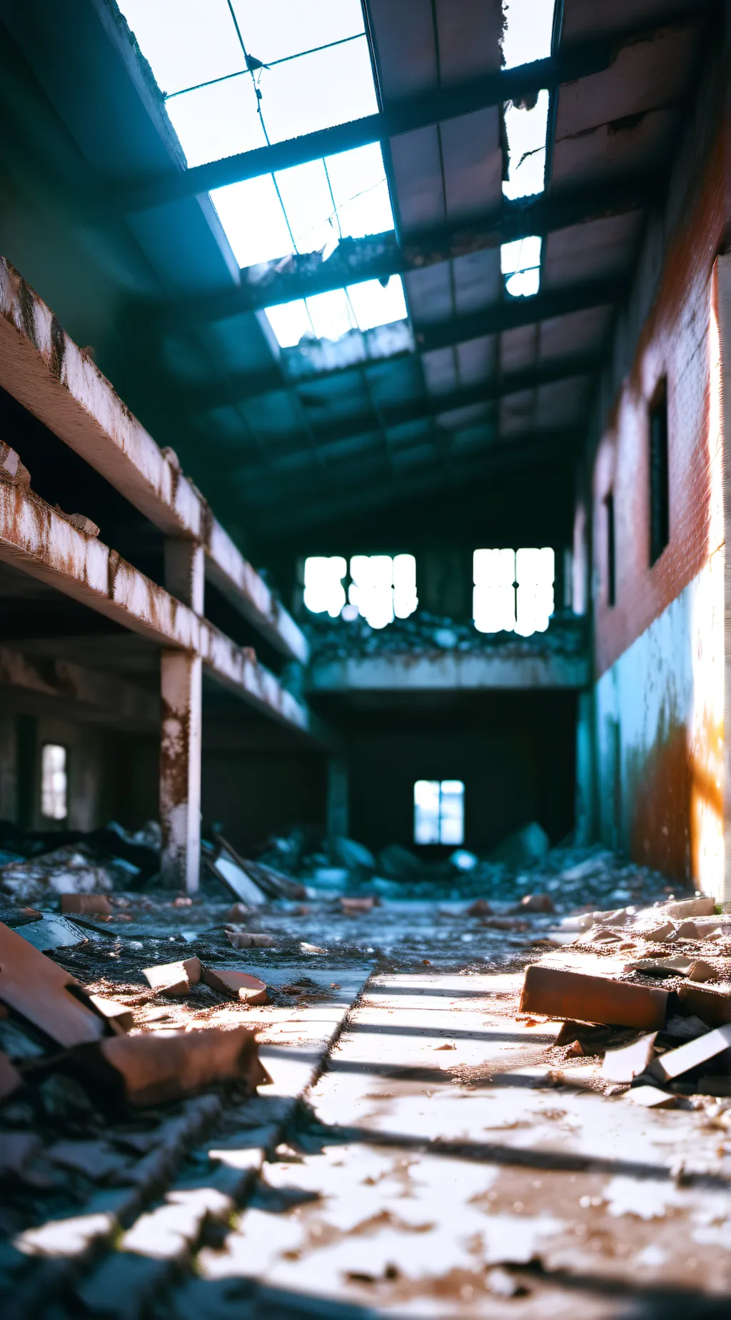 Talkie AI - Chat with Ssssshhhhh! 