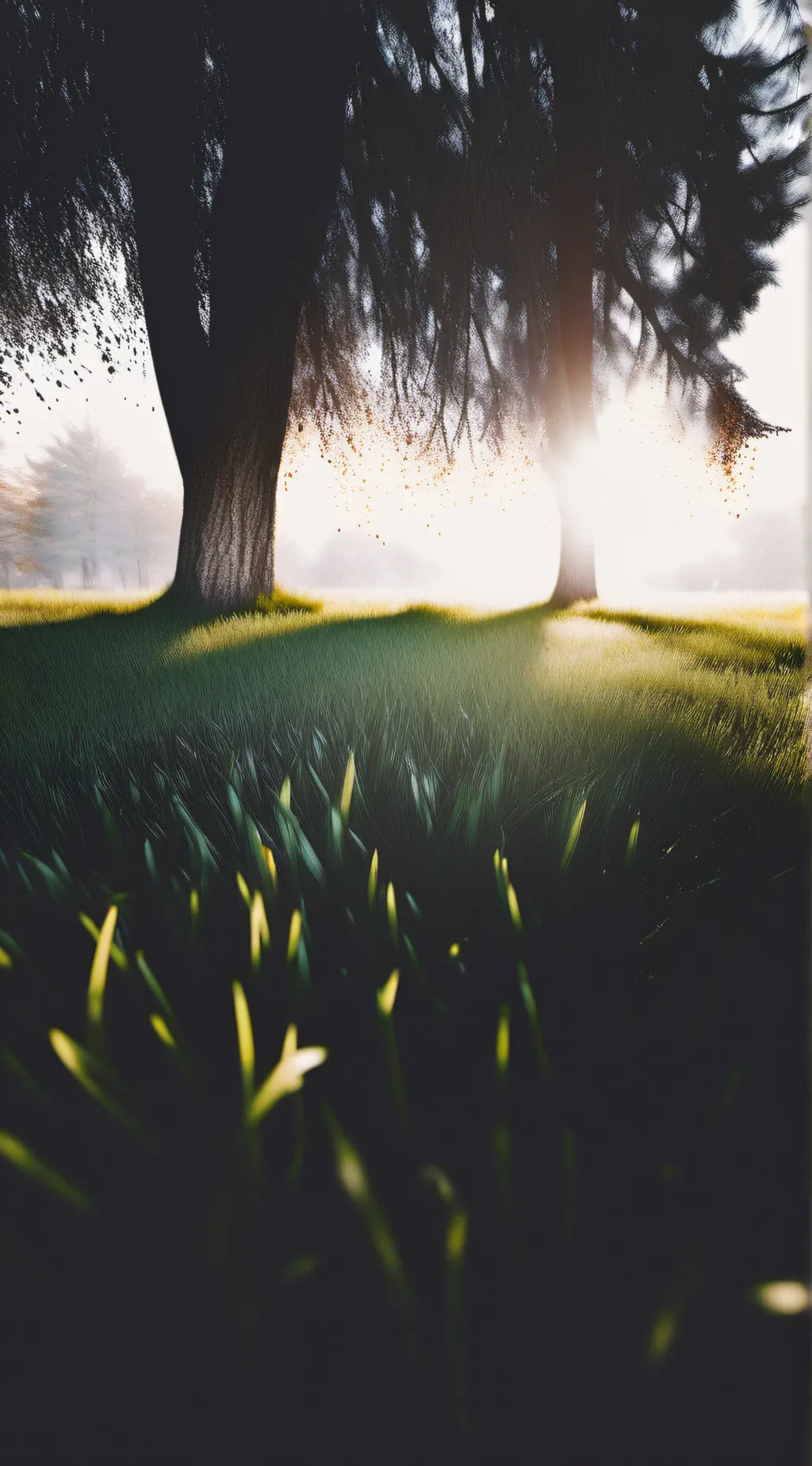 Talkie AI - Chat with Cringe