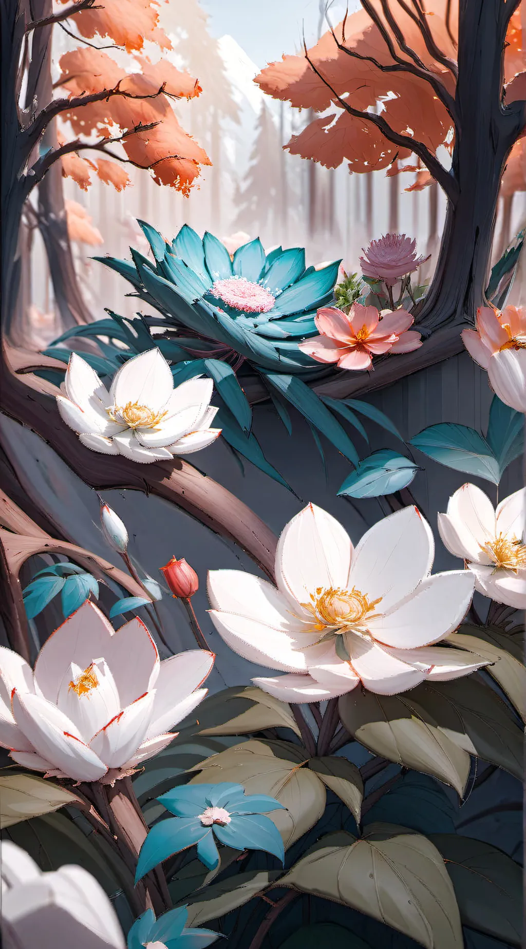 Talkie AI - Chat with Demon slayer