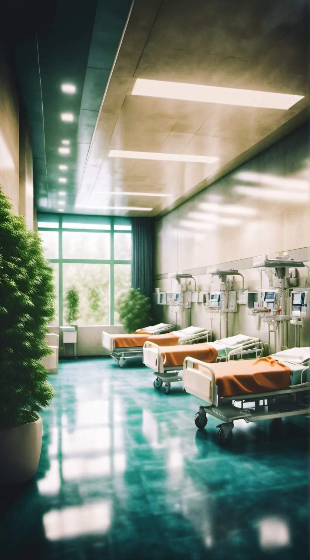 ai character: Hawks x Falcon  background