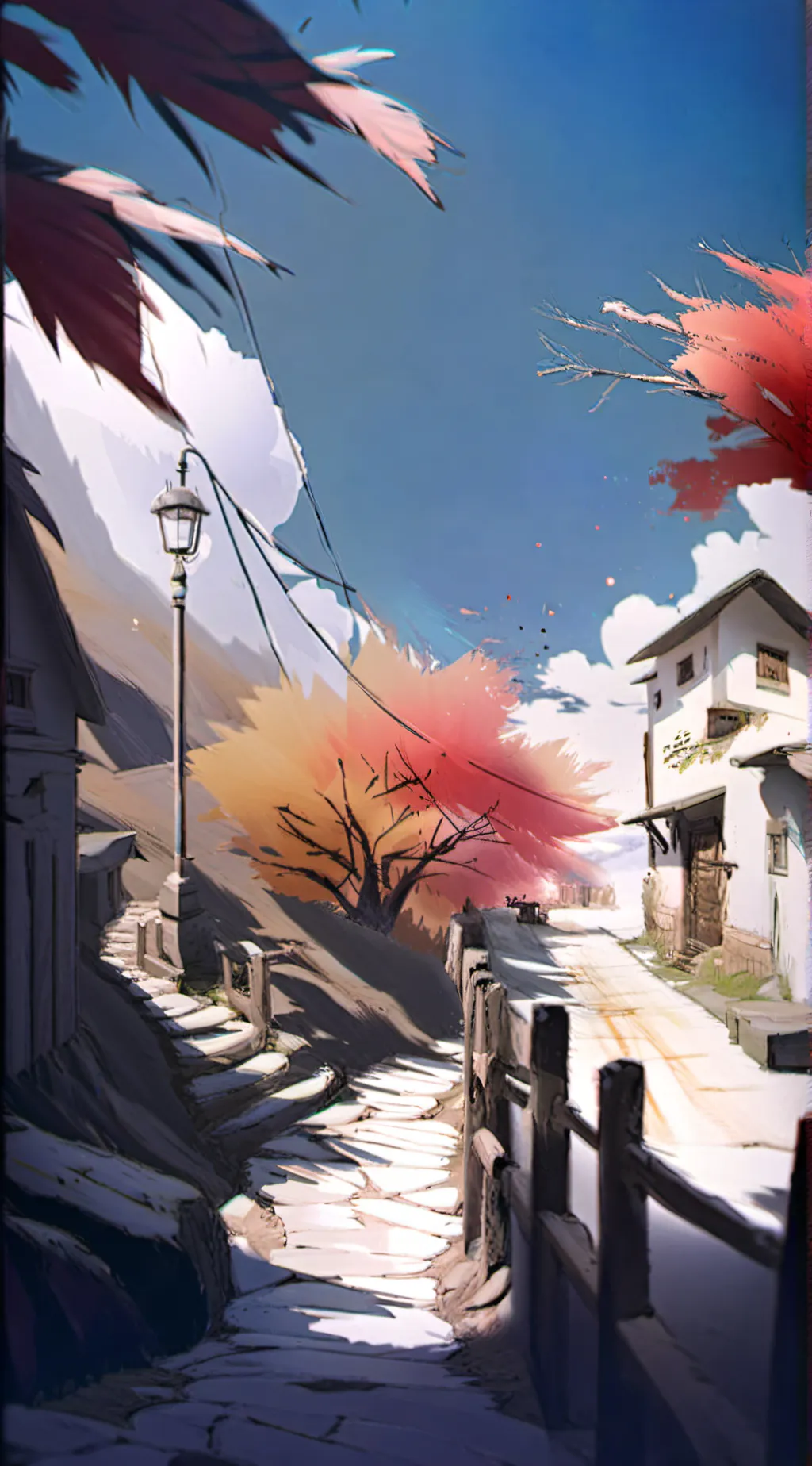 ai character: Camel habib habob  background