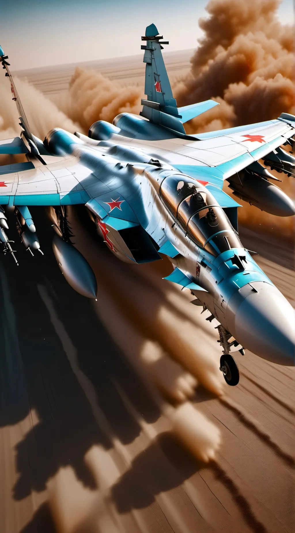 ai character: l3 :D background