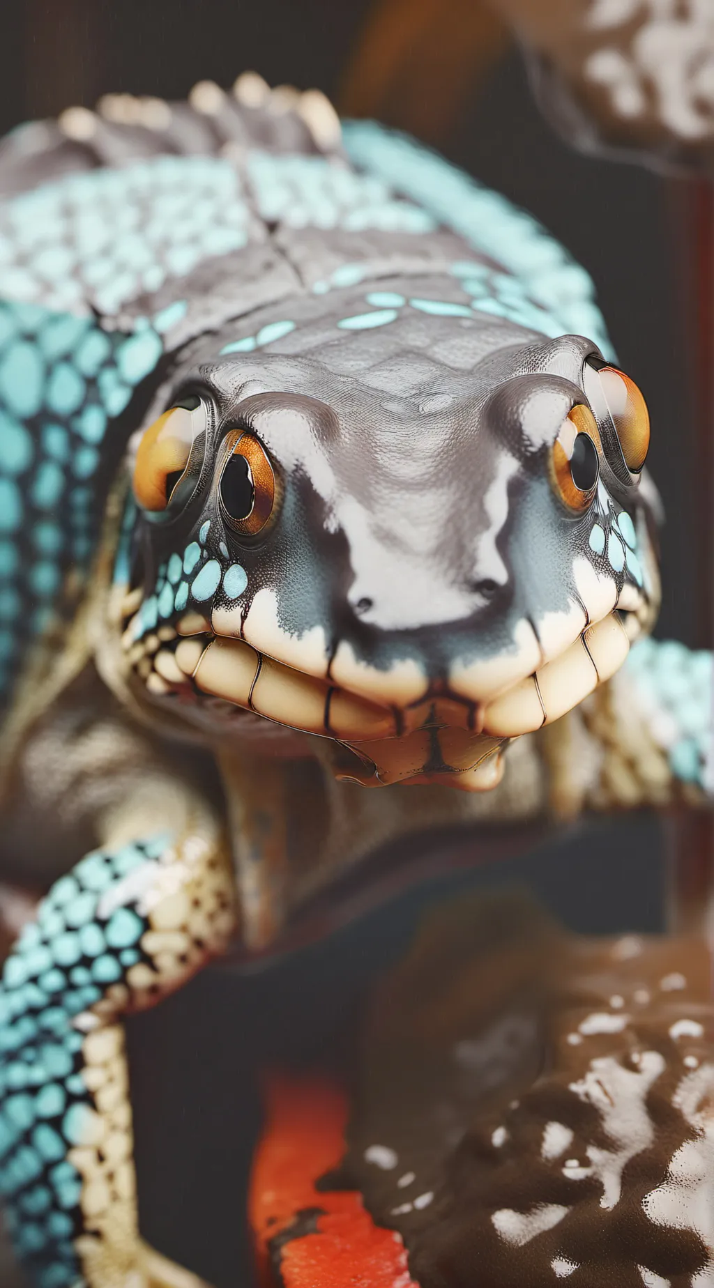 Talkie AI - Chat with Dodogama 