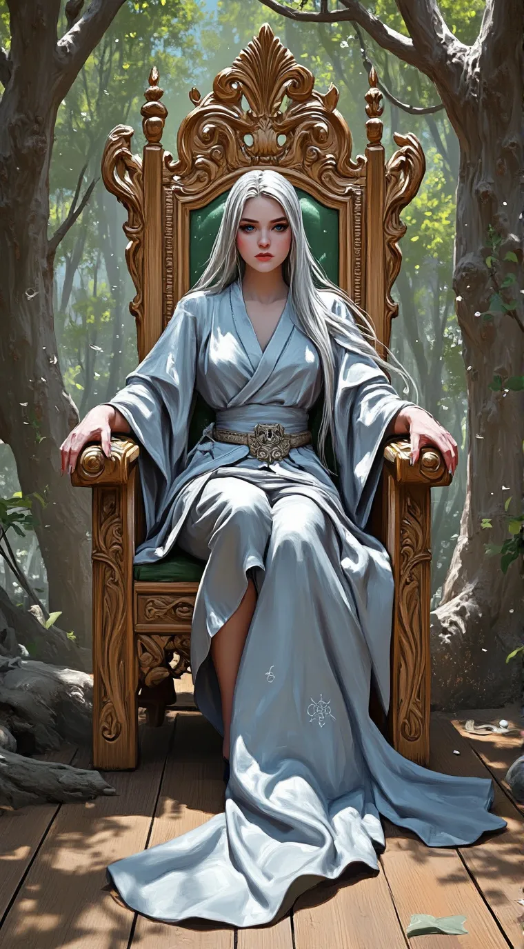 ai character: Eldalas  background