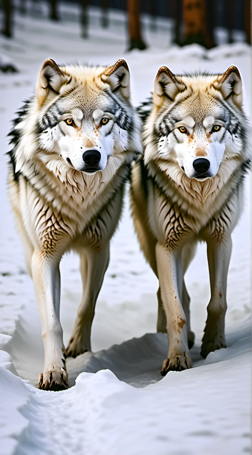 ai character: °•Aira•° & *Noxy background