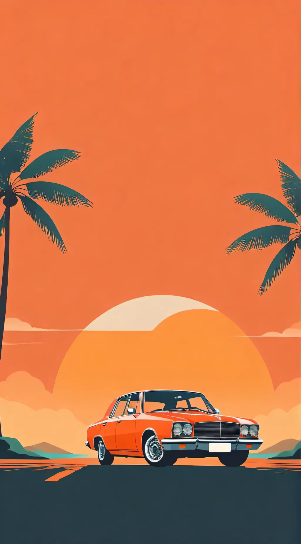 ai character: HH ROAD TRIP 3> background