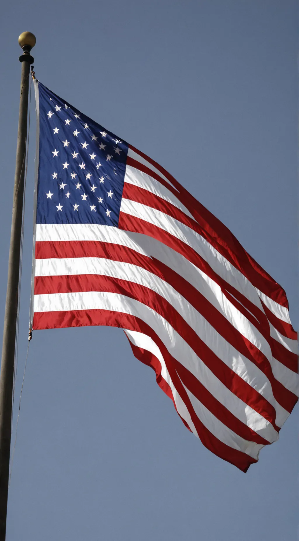 ai character: Tap Out Ceremony  background