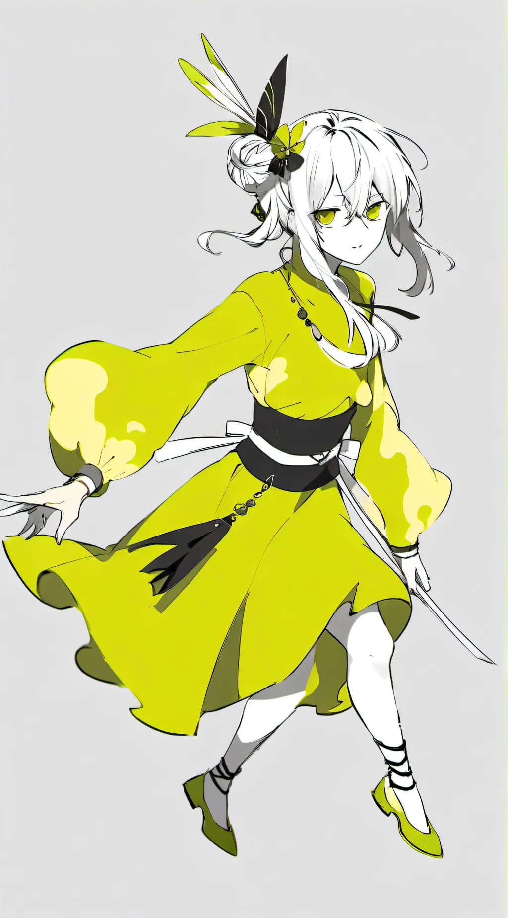 Talkie AI - Chat with CH glitch!!!!